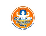 https://www.logocontest.com/public/logoimage/1706955082Collin_s Beautiful Today 2.jpg